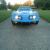 1975 Chevrolet Corvette STINGRAY