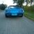 1975 Chevrolet Corvette STINGRAY