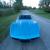 1975 Chevrolet Corvette STINGRAY