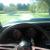 1975 Chevrolet Corvette STINGRAY