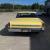 1966 Chevrolet Nova
