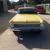 1966 Chevrolet Nova