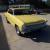 1966 Chevrolet Nova
