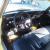 1966 Chevrolet Nova