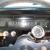 1966 Chevrolet Nova