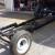 1946 Ford Other Pickups Hot Rod NO RAT ROD