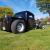 1946 Ford Other Pickups Hot Rod NO RAT ROD