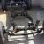 1946 Ford Other Pickups Hot Rod NO RAT ROD