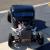 1946 Ford Other Pickups Hot Rod NO RAT ROD