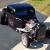 1946 Ford Other Pickups Hot Rod NO RAT ROD