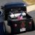 1946 Ford Other Pickups Hot Rod NO RAT ROD