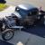 1946 Ford Other Pickups Hot Rod NO RAT ROD