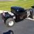 1946 Ford Other Pickups Hot Rod NO RAT ROD