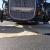 1946 Ford Other Pickups Hot Rod NO RAT ROD