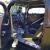 1946 Ford Other Pickups Hot Rod NO RAT ROD