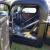 1946 Ford Other Pickups Hot Rod NO RAT ROD