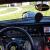 1946 Ford Other Pickups Hot Rod NO RAT ROD