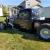 1946 Ford Other Pickups Hot Rod NO RAT ROD