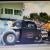 1946 Ford Other Pickups Hot Rod NO RAT ROD