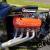 1946 Ford Other Pickups Hot Rod NO RAT ROD