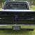 1969 Chevrolet Cheyenne