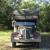 1951 Other Makes