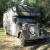 1951 Other Makes