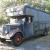 1951 Other Makes