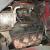 1951 Other Makes