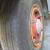 1951 Other Makes