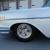 1957 Chevrolet Bel Air/150/210