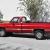 1982 Chevrolet Other Pickups K20 Silverado 2dr 4WD Standard Cab LB