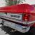 1982 Chevrolet Other Pickups K20 Silverado 2dr 4WD Standard Cab LB