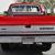 1982 Chevrolet Other Pickups K20 Silverado 2dr 4WD Standard Cab LB