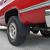 1982 Chevrolet Other Pickups K20 Silverado 2dr 4WD Standard Cab LB