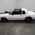 1985 Chevrolet Monte Carlo SS