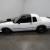 1985 Chevrolet Monte Carlo SS