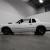 1985 Chevrolet Monte Carlo SS
