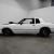 1985 Chevrolet Monte Carlo SS