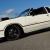 1985 Chevrolet Monte Carlo SS