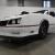 1985 Chevrolet Monte Carlo SS
