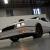 1985 Chevrolet Monte Carlo SS