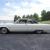1967 Chrysler Imperial Crown Coupe