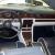 1989 Rolls-Royce Corniche Corniche