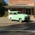1950 Other Makes Station Wagon
