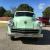 1950 Other Makes Station Wagon