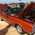 1967 Dodge Coronet R/T