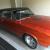 1967 Dodge Coronet R/T