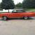 1967 Dodge Coronet R/T