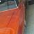 1967 Dodge Coronet R/T